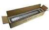 무료 배송 42 인치 80pcs * 3W 240W LED 작업 빛 240W LED 라이트 바, LED 작업 바, led 바, 4x4 LED 운전 라이트 바