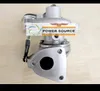 Freies Schiff KP35 54359880005 54359700005 54359710005 Turbolader Turbo Für FIAT Dobl Panda Punto Lancia OPEL Corsa SJTD Y17DT 1,2 L 1,3 L 70HP