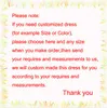 Cravatta accattivante 8 ° grado Laurea / Homecoming Prom Dresses Sweetheart Beaded Ruffles Organza Mini Junior economici Club Party Dress