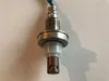 18213-66J00 O2 Oxygen Sensor Luftbränsleförhållande för 2006 Suzuki Grand Vitara Su11638