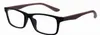 10pcs/lot fashion brand glasses frames for men women acetate optical frames bryle gafa accept mixed colors order 8145