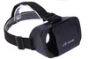 Lunettes 3D de réalité virtuelle VR pour téléphones intelligents Android et iOS de 4,7 à 6 pouces, grand champ de vision de 95 degrés