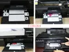Vassoio per carta d'identità in PVC per stampante Espon T60 T50 R280 R380 A50 P50 R260 R265 R270 R285 R290 R680