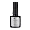 Atacado-Elite99 No Base Top Nail Art Color Hot One Step Step Gel Polonês Prego Laquid Escolha 2 cores de 60 cores Nail Gel Polonês