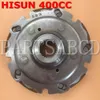 Parts Wholesale- PARTSABCD Hisun 400CC UTV Clutch Plate Shoe Assy 21230-003-0000 21230-F12-00001