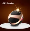 Mini T8 GPS Tracker Locator avec Google Map pour Enfant Olders Animaux Chien Véhicule Personal GPS GSM SOS ALARM GPRS Tracker