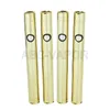 Gold Slim Vape-Batterie, Knopfdruck, 350-mAh-Batterie, Knospen-O-Stift-Kartusche, 510-Öl-Verdampferkartusche, E-Zigaretten-Batterie für Vape Pen