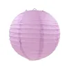 Mid Autumn Festival Paper Lanterns For Wedding Birthday Festival Party Decoration Lantern Chinese Style Many Colors 7 41pt8 C RZ8175298