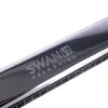 Swan SW244 tremolo harmonica 24 hål 48 toner c nyckel med svart box7651624