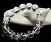 Natural Crystal Hand Chain Armband Fengshui Ring Hochzeit Engagement Großhandel Lady Ca KR Frauen Paris Eur UK