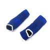 Nylon enkelkussenbeveiliging Elastische brace bewaker Sport Gym Athletic Outdoor Accs Sports Safety Ankle Support 1 Pair6058480