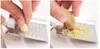 potato peeler garlic tool vegetable cutter ginger minced garlic chopper crusher kitchen gadgets stainless mashed potatoes cream butter mill