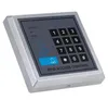 Hot Koop Toegangscontrole Kaart RFID Proximity Entry Keypad Deur Lock Access Control System Gratis verzending H4362