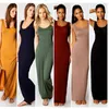 long stylish maxi dresses