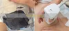 Liposonix Machine Body Bantning Ultraljudsutrustning Liposonic HIFU-anordning för hudliftning Fettreduktion