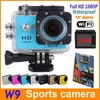 mini dv sports camera