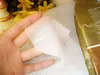 Pilaten Collageen Crystal Gezichtsmasker Behandeling voor Whitening Hydraterende Verwijderen Freckle Rimpel Cosmetology Cosmetische DHL GRATIS