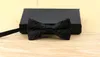 kids bow tie fashion style wholesale