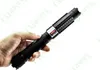 Most Powerful Military 200000m 450nm High Power Blue Laser Pointer Light Flashlight Wicked LAZER Torch Hunting Camping Signal2503521