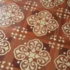 Limpiador de arce, suelo laminado, suelo laminado, herramienta para suelos, herramienta para alfombras, parquet, nogal, herramientas para alfombras, bambú, decoración de madera