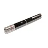 Green Red Light Beam Laser Pointer Pen for SOS montering av nattjakt undervisning Xmas Gift Opp -paketet DHL