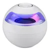 Details about Portable Mini Wireless Stereo Bluetooth Speaker For Phone Laptop PC Subwoofer6552046