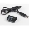 Cavo di ricarica USB per dock di ricarica per Samsung Galaxy Gear 2 SMR380 Smart Watch6191481