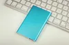 Ultra slim powerbank 8800mah power bank for xiaomi mobile phone Customizable LOGO6013152