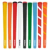 New IOMIC Golf grips High quality rubber Golf irons grips 5 colors in choice 9pcs/lot Golf clubs grips Free shipping