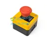 Ucuz 660 V Anahtarı Smd En Iyi TK0344 # Push Button Anahtarları Anahtarı Disk