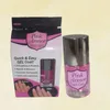 Pink Armor Nail Gel Polish Remedy Fix Protective Layer KeratinGel8426800