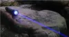 NUOVO ad alta potenza 1000m 405nm Potenti puntatori laser viola viola blu SOS Lazer Torcia elettrica caccia insegnamento7044197
