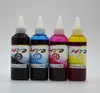 Ink refill kits for Primera LX900 label printer Refill ink cartridge inkjet chip bulk refill ink7817492