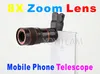 samsung zoom phones