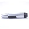 new arrival red nose ear trimmer for the eyebrows beard electric shavers for men free shipping