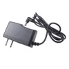 5V AC/DC Wall Power Adapter Charger för ROKU 2 HD 2500 R 2500X Streaming Player