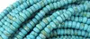 Gefacetteerde Jade 4x6mm Edelsteen DIY Sieraden Maken Turquoise Losse Kralen Strand 15quot6321264