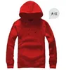 Toptan-Hoodie özel, toptan boş pamuk kapşonlu, özelleştirilmiş desen DIY kişisel tasarım hoody