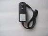 20pcs Lithium Battery Charger 126V 1A 55x21mm 5521mm Power Supply Adapter Universal Wall Home Charger US Plug6290782