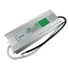 IP68 Waterdichte LED-stuurprogramma Voeding Transformator AC110V / 220V DC12V / 24V 60W 80W 100W 120W 150W 200W 250W 300W