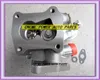 Cartuccia TURBO CHRA Nucleo KP35 12 29 54359700012 54359700029 Turbocompressore Per Renault Megane II Scenic 2 Modus Clio III Dacia Logan K9K 1.5L