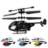 childrens remote control helicopter