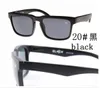 güneş gözlüğü KEN BLOCK HELM marka Bisiklet Spor Outdoor erkekler kadınlar optik polarize güneş gözlüğü Güneş gözlükler 2015 Yeni 22 renk