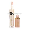 1Pcs New Hide Conceal Dark Circle Cream Foundation Makeup Liquid Lipgloss Concealer Stick For Womens Beauty3329504