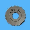 Spur Gear Planetary Gear TZ264B1107-00 for Final Drive Reducer Travel Device Gearbox Fit PC120-6 PC100-6