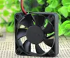 Adda ad4512ms-g70 45 * 45 * 10 12V 0.07A 4.5cm 2 Linha Fan refrescante tranquilo