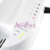 Eu tax free Laser Hair Removal IPL skin Rejuvenation machine Skin Care hair remover Salon beauty equipment Mini home use