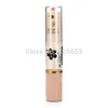 1Pcs New Hide Conceal Dark Circle Cream Foundation Makeup Liquid Lipgloss Concealer Stick For Womens Beauty3329504
