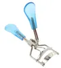 Eyelash Curler Eye Curling Eyelashs Curler Clip Beauty Tool Stylish Tweezers For Eyelash Extension XB1