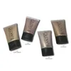 Bronzer Glow Cream Highlighter Prime Face Blelen Contour Shimmer Liquid Base 30ml Fácil de usar maquiagem longa de lastão1242831